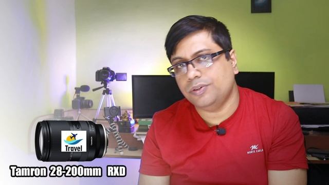 Best Lenses for Sony A7 IV Camera (Hindi) смотреть онлайн