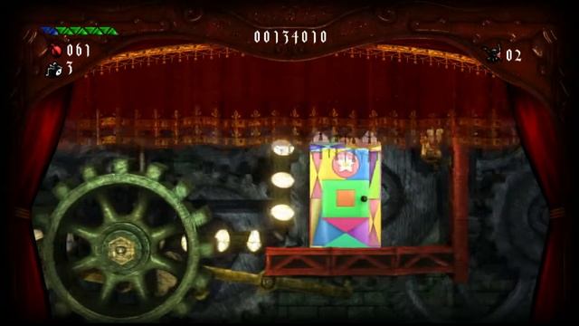 Black Knight Sword [Xbox360] - ✪ STAGE #3 ✪ | Walkthrough〘HD〙 смотреть онлайн