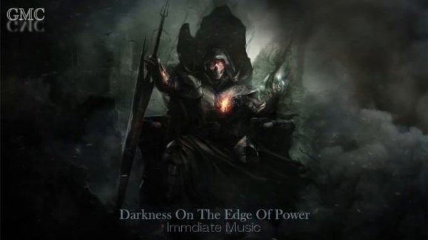 Epic Dark Music Mix 1-Hour | Battle Powerful Choir Horror Music