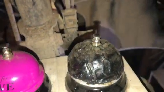 Колесные арки Opel Vectra - самые шумные места в автомобиле. Делаем жидкие подкрылки смотреть онлайн