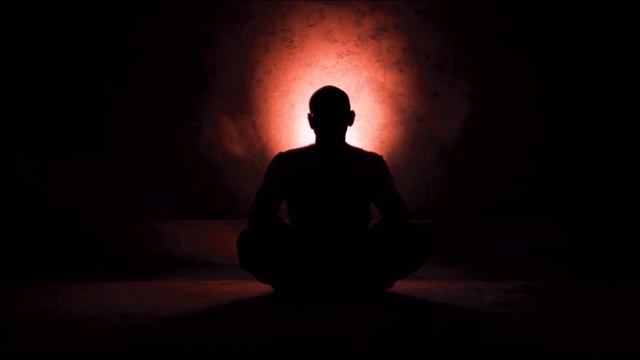 Puissant mantra de guérison Ra Ma Da Sa Sa Say So Hung смотреть онлайн