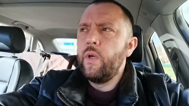 #Гордыня и её проявление: грыжи, артрозы, артриты, осанка, сосуды, зубы, кожа.. #грыжа #артроз смотреть онлайн