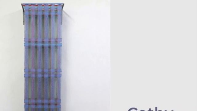 Art Match/ Fiber Love смотреть онлайн