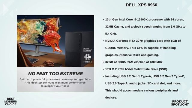 Top 5 BEST Gaming PCs of 2023 смотреть онлайн