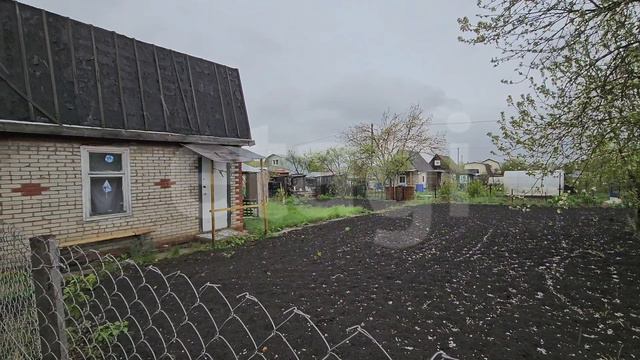 Снт рассвет, участок 537 смотреть онлайн