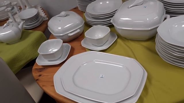 ГЕРМАНСКИЕ ВИНТАЖИ НА ПРОДАЖУ ??✅ ГЕРМАНИЯ БАРАХОЛКА смотреть онлайн