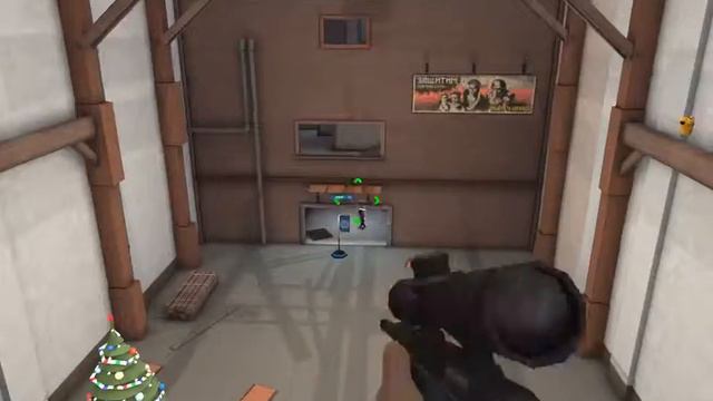 Контра сити!!! Задонатил 200 голосов купил шершень,кобру смотреть онлайн