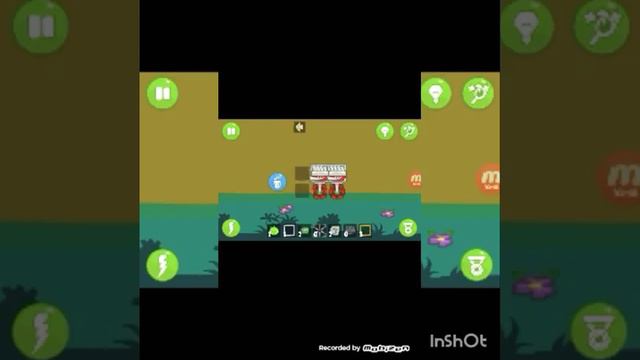 COMO HACKEA BAD PIGGIES смотреть онлайн