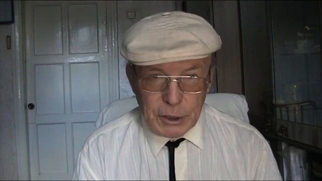 СохНут и национал-коммунизм смотреть онлайн