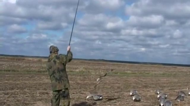 Инструкция по сборке смотреть онлайн