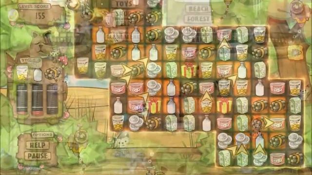 Official Kitten Sanctuary Launch Trailer смотреть онлайн