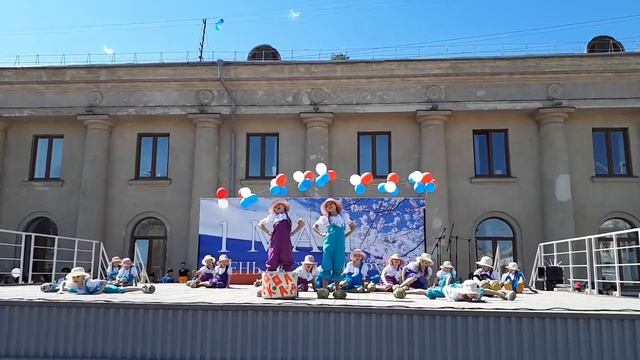 Карамельки Ангарск пл. ЛЕНИНА 1 мая