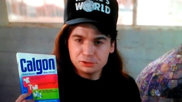 Ancient Chinese Secret Huh смотреть онлайн