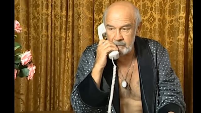 Разблокировка профиля водителя в "Яндекс такси" через ЕСПЧ и розовый единорог. смотреть онлайн