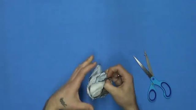 вскрытие покажет свеженькое смотреть онлайн