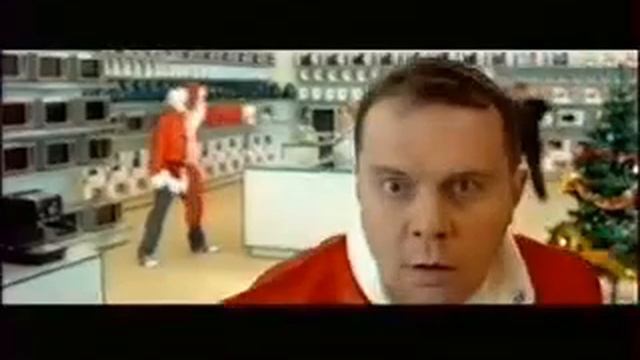 Анонсы и реклама (Россия, 29.12.2009) (1) смотреть онлайн