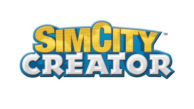 TheFirstMusic -- Simcity Creator (Wii) Music -- Nighttime 3 смотреть онлайн