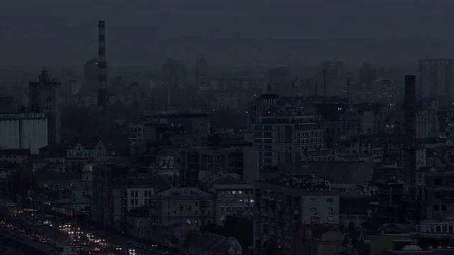 решающий сирена экстронно на это час!