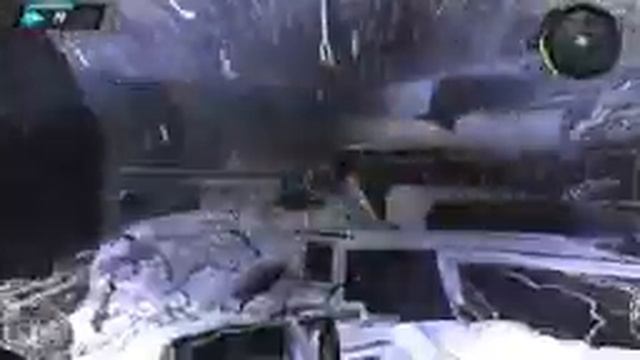 Эта игра не имеет аналогов | TimeShift | Прохождение | #1 смотреть онлайн