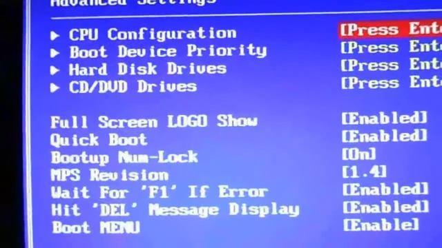 как записать образ на usb флешку смотреть онлайн