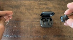 JBL WAVE FLEX UNBOXING AND SETUP ?