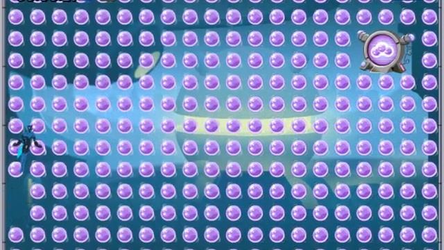 Batman the Brave and the Bold game creator - Blue Beetle gameplay смотреть онлайн