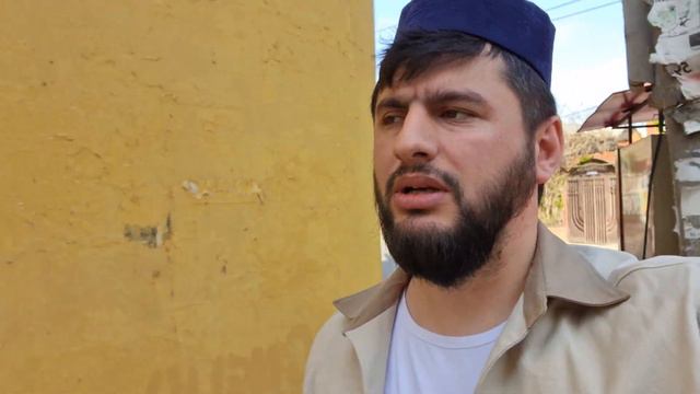 Я В ДАГЕСТАНЕ В МАХАЧКАЛЕ смотреть онлайн