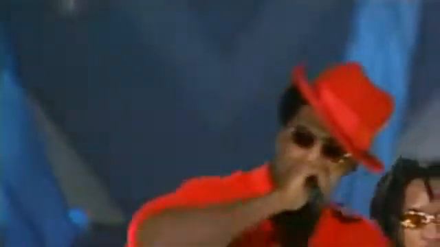 Lil Jon Vs. Kronos Quartet -  Throw It Up (Requiem For A Dream)