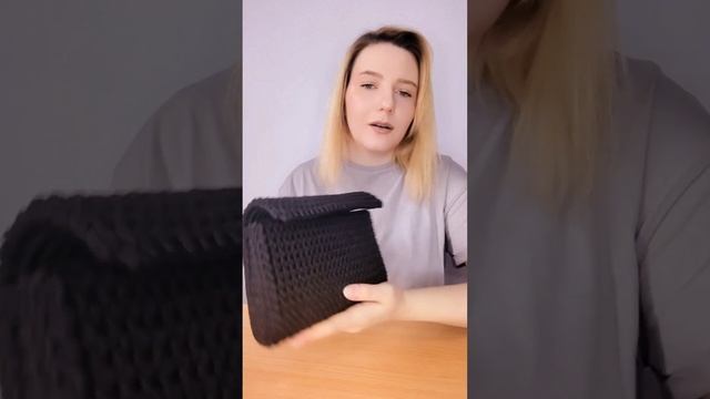 tg - @lana_bags_life #handmade #вязание #сумки #творчество #хендмейд #вязаныесумки #своимируками смотреть онлайн