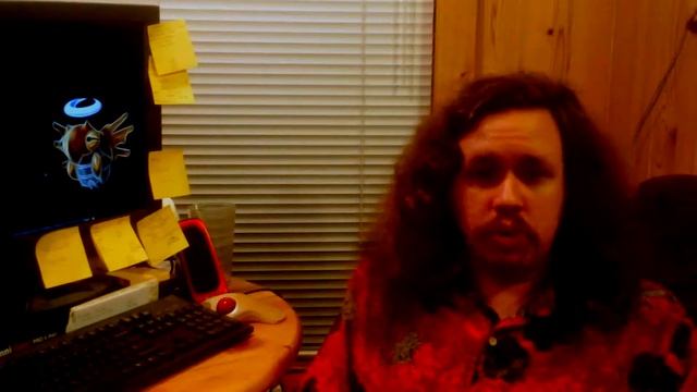 Schizoid Gaming - The Future смотреть онлайн