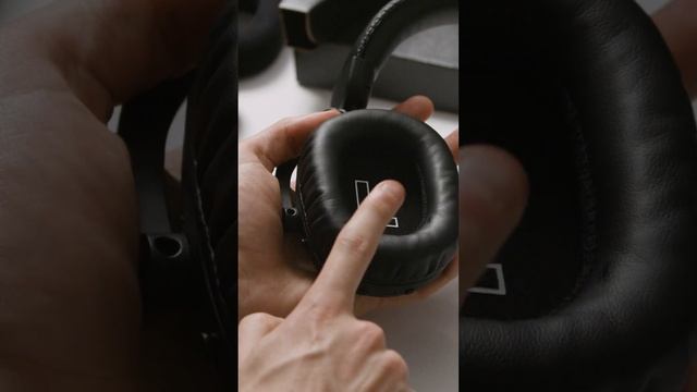 Pro X 2 Headset ASMR Unboxing #asmr #gaminggear смотреть онлайн