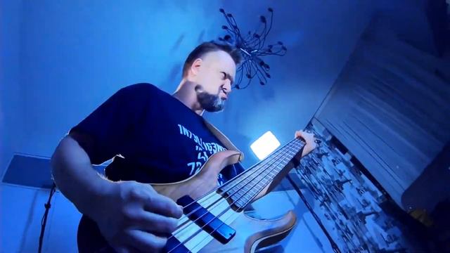 Александр Пушной - Тучи Cover смотреть онлайн