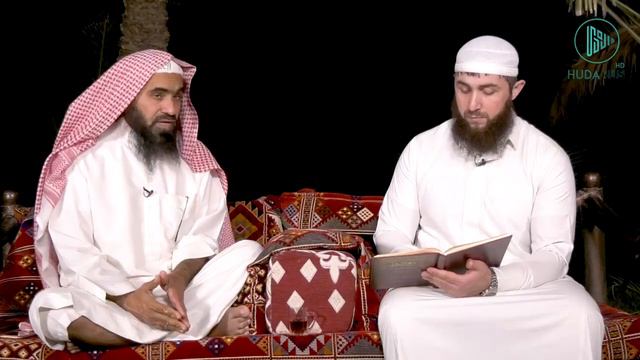 половой акт во время поста в рамадан смотреть онлайн