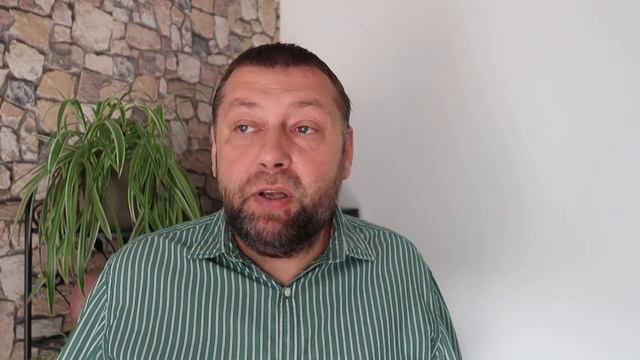 Вера это удостоверение Послание к евреям Апостола Павла 2 смотреть онлайн