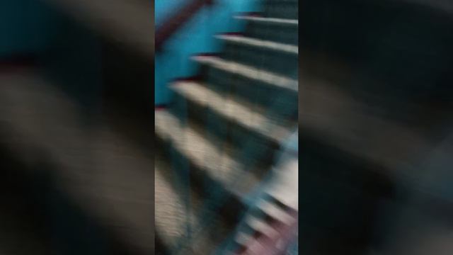 воздушная тревога Николаев смотреть онлайн
