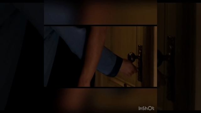 Эдуард Асадов - как много тех, с кем можно лечь в постель смотреть онлайн