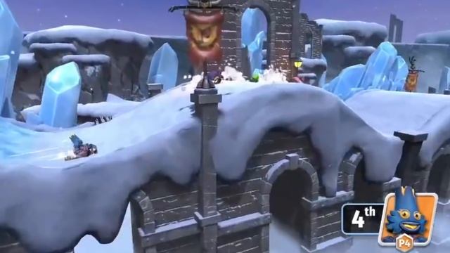 Secrets - Hub world, characters, games (My Singing Monsters: Playground) смотреть онлайн