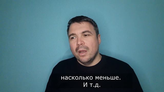 Дух семьи и обида на родителей смотреть онлайн