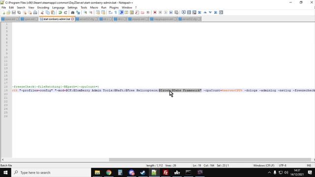 How To Install DayZ Iztek Map & Mission Files On Local PC & Community Remote Private DayZ Server смотреть онлайн