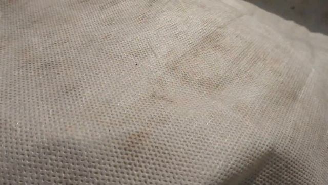 Конструктор Мечты