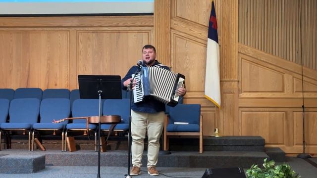 Песня - Друг припомни сколько в жизни раз | смотреть онлайн