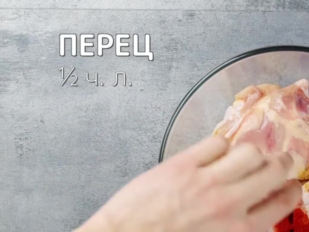 Готовим обед быстро и очень вкусно смотреть онлайн