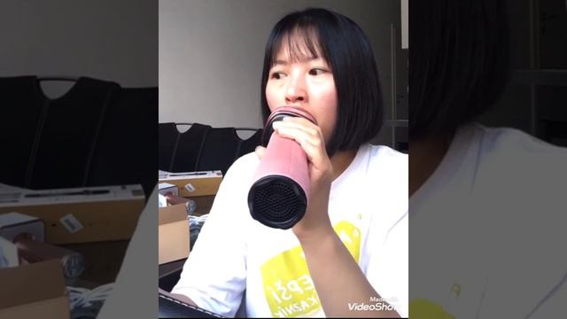 Micro bluetooth WS 898 смотреть онлайн