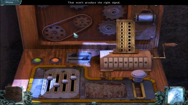 Let's Play - Twisted Lands 1 - Shadow Town - Bonus Part 4 смотреть онлайн