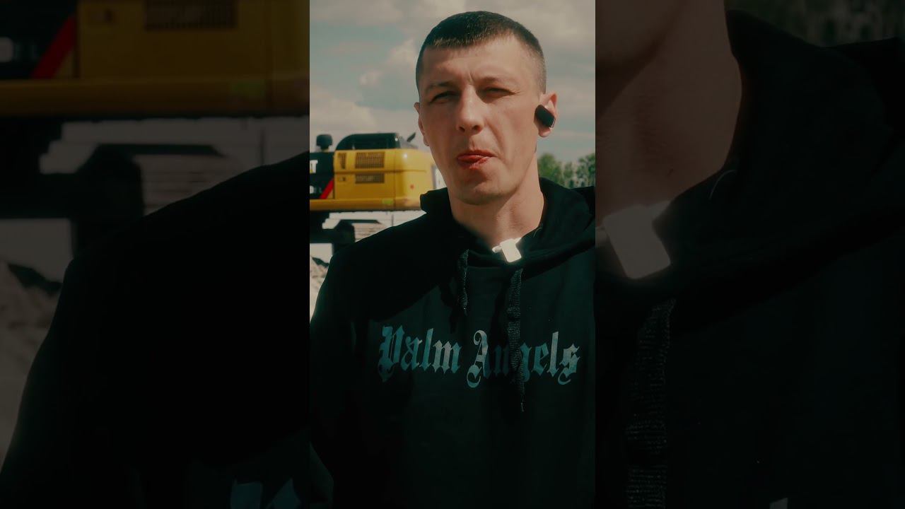 PLV30 ГИДРОНОЖНИЦЫ #спецтехника #экскаватор #демонтаж #heavyequipment #демонтаж #рециклинг смотреть онлайн