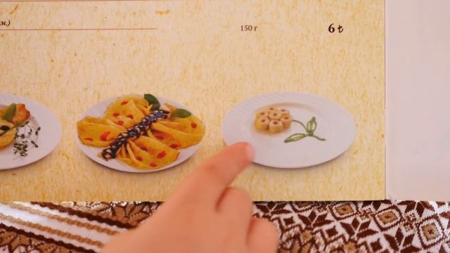 Маша Капуки Кануки и Элис в ресторане.Блинчики и Масленица смотреть онлайн