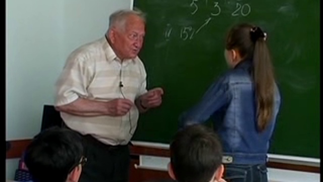 Alg_volny_02_2 смотреть онлайн