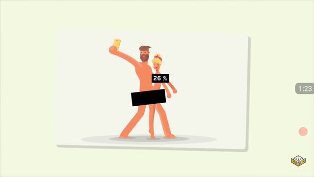 Что если исчезнет интернет смотреть онлайн