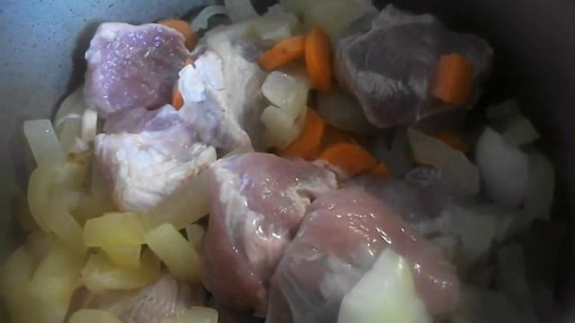 экономное меню\ 2 сентября смотреть онлайн
