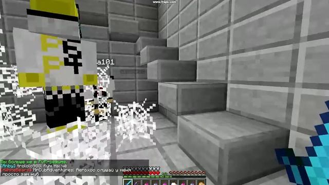 java 2013 07 17 20 28 13 93 смотреть онлайн